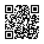 JC0-0319NL QRCode