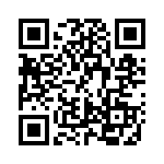 JC030B-M QRCode