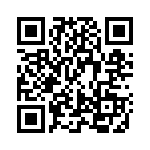 JC075B1 QRCode