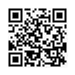 JC103C3R5-F QRCode