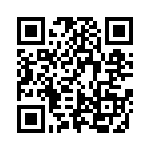 JC1A-DC12V QRCode