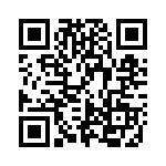 JC1A-DC5V QRCode