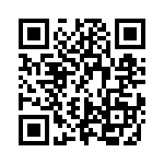 JC1A1B-DC6V QRCode