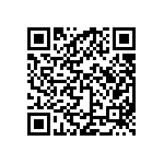 JC1A1B-TM-DC24V-VDE QRCode