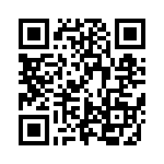 JC1A1BF-DC5V QRCode