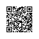 JC1A1BF-S-DC12V QRCode