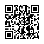 JC1A1BJ-DC6V QRCode