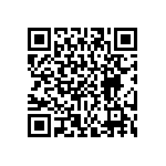 JC1A1BJ-TM-DC12V QRCode