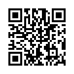 JC1AF-B-DC24V QRCode