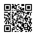 JC1AF-DC24V-F QRCode