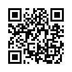 JC1AF-DC48V QRCode