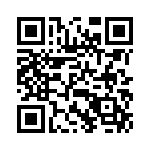 JC1AF-DC5V-F QRCode