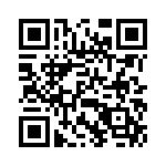 JC1AF-DC6V-F QRCode