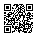 JC1AF-DC6V QRCode