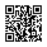 JC1AF-S-DC48V QRCode