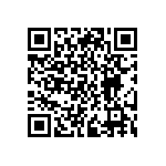 JC1AF-TM-DC24V-F QRCode