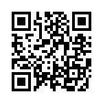 JC1AF-TM-DC5V QRCode