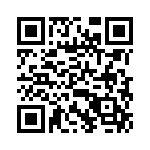 JC1AF-TM-DC6V QRCode