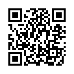 JC2-12-J QRCode