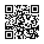 JC26-BB16E QRCode