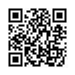 JC26-BBE QRCode