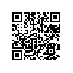 JC26A-BB16-E800E QRCode