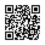 JC26C2-DRL16E QRCode