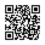 JC26C2-DSR16E QRCode