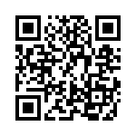 JC26C2-DSRE QRCode