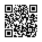 JC26C2-FSHE QRCode