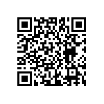 JC26E-BB-E1050E QRCode