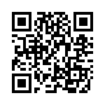 JC26E-BBE QRCode