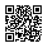 JC26F-FRN QRCode