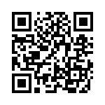 JC26F-FRN13 QRCode