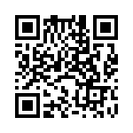 JC2A-S-DC6V QRCode