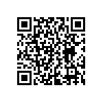 JC2A-TM-DC12V-VDE QRCode