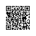 JC2A-TM-DC6V-VDE QRCode