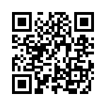 JC2AF-DC12V QRCode