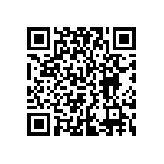 JC2AF-S-DC12V-F QRCode