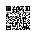 JC2AF-S-DC24V-F QRCode