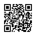 JC2AF-S-DC24V QRCode