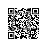 JC2AF-TM-DC12V-F QRCode