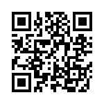 JC2AF-TM-DC15V QRCode