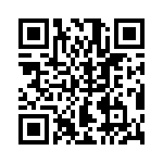 JC2AF-TM-DC6V QRCode