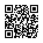 JC502C3R5-20 QRCode