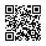 JC6-P107-04 QRCode