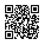 JC6-P107-08 QRCode