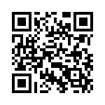 JC6-P108-08 QRCode