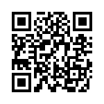 JC6-P207-04 QRCode