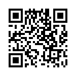 JC6-P207-20 QRCode